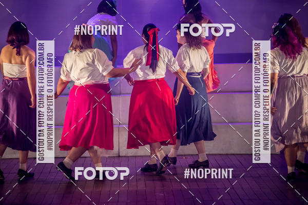 Achetez vos photos de l'vnementGaragem da Dana - SOMOS  sur Fotop