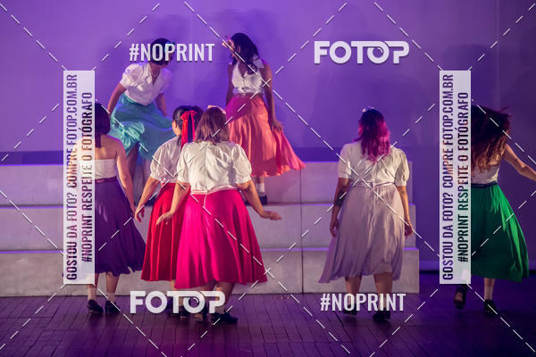 Achetez vos photos de l'vnementGaragem da Dana - SOMOS  sur Fotop