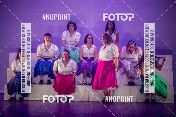 Achetez vos photos de l'vnementGaragem da Dana - SOMOS  sur Fotop