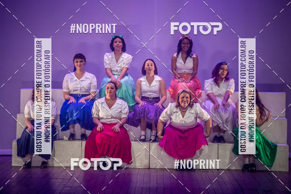 Achetez vos photos de l'vnementGaragem da Dana - SOMOS  sur Fotop