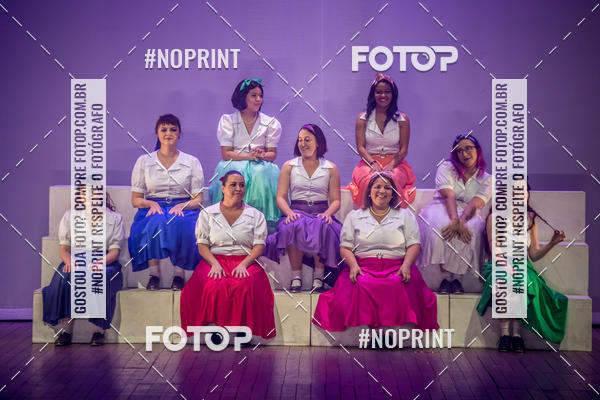 Achetez vos photos de l'vnementGaragem da Dana - SOMOS  sur Fotop