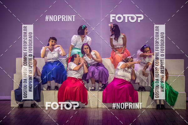 Compra tus fotos del eventoGaragem da Dana - SOMOS  En Fotop