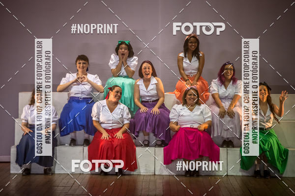 Compra tus fotos del eventoGaragem da Dana - SOMOS  En Fotop