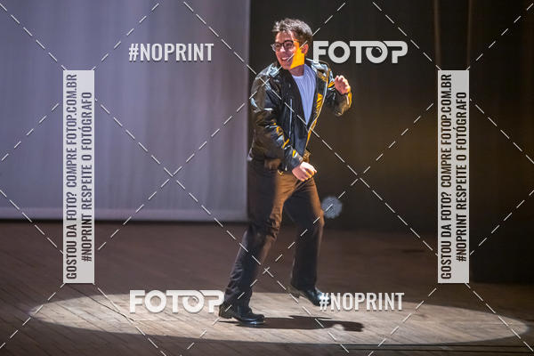 Compra tus fotos del eventoGaragem da Dana - SOMOS  En Fotop