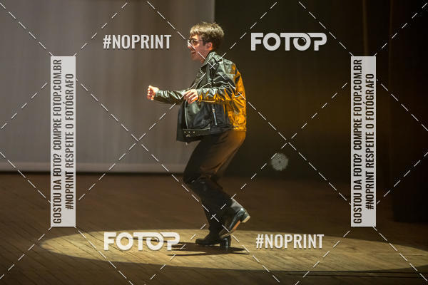 Compra tus fotos del eventoGaragem da Dana - SOMOS  En Fotop