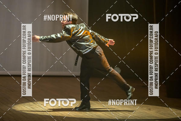 Compra tus fotos del eventoGaragem da Dana - SOMOS  En Fotop