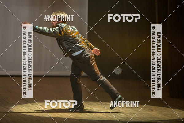 Compra tus fotos del eventoGaragem da Dana - SOMOS  En Fotop