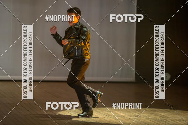 Compra tus fotos del eventoGaragem da Dana - SOMOS  En Fotop