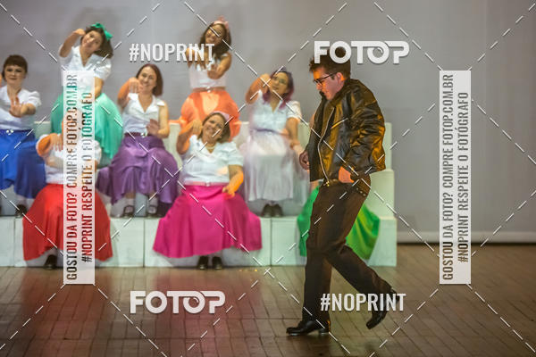 Compra tus fotos del eventoGaragem da Dana - SOMOS  En Fotop