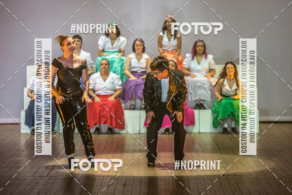 Compra tus fotos del eventoGaragem da Dana - SOMOS  En Fotop