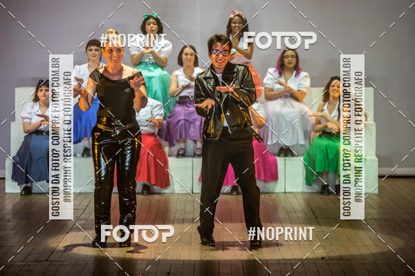 Compra tus fotos del eventoGaragem da Dana - SOMOS  En Fotop