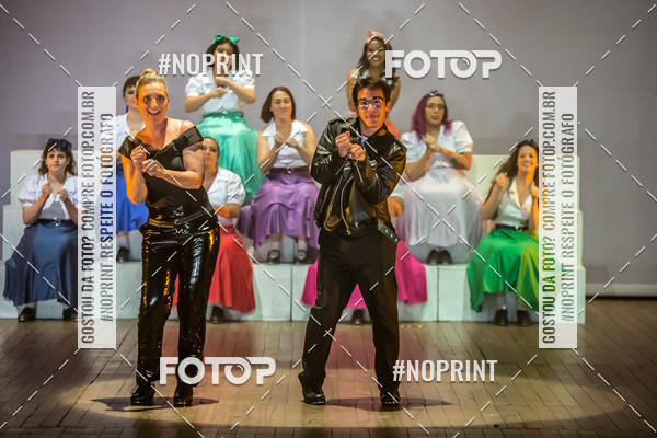 Compra tus fotos del eventoGaragem da Dana - SOMOS  En Fotop