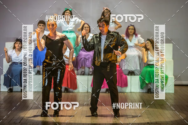 Compra tus fotos del eventoGaragem da Dana - SOMOS  En Fotop