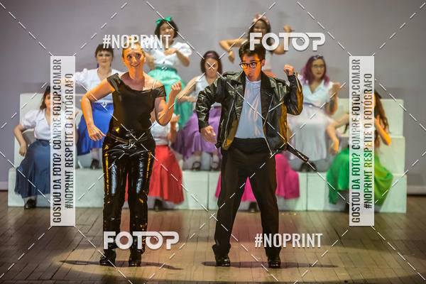 Compra tus fotos del eventoGaragem da Dana - SOMOS  En Fotop