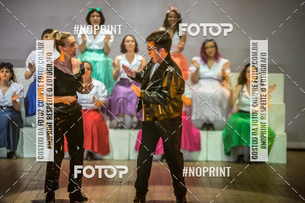 Compra tus fotos del eventoGaragem da Dana - SOMOS  En Fotop