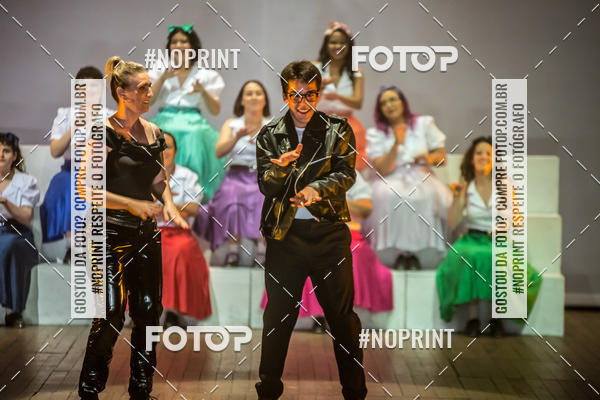 Compra tus fotos del eventoGaragem da Dana - SOMOS  En Fotop