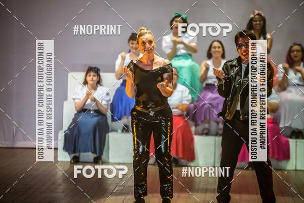 Achetez vos photos de l'vnementGaragem da Dana - SOMOS  sur Fotop