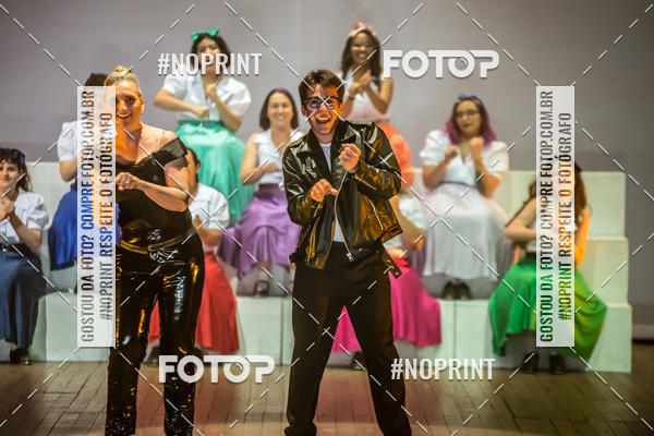 Achetez vos photos de l'vnementGaragem da Dana - SOMOS  sur Fotop