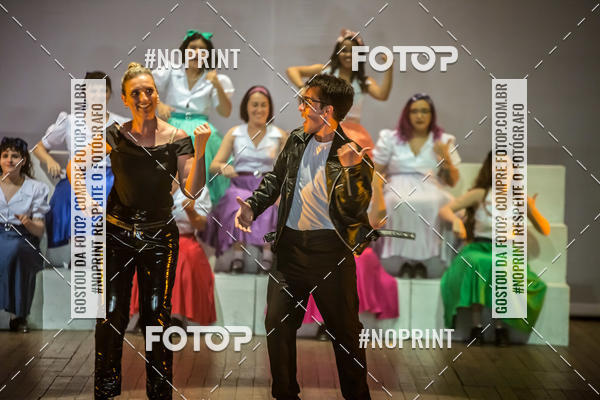 Achetez vos photos de l'vnementGaragem da Dana - SOMOS  sur Fotop