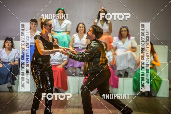 Achetez vos photos de l'vnementGaragem da Dana - SOMOS  sur Fotop