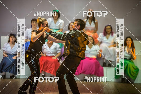 Achetez vos photos de l'vnementGaragem da Dana - SOMOS  sur Fotop