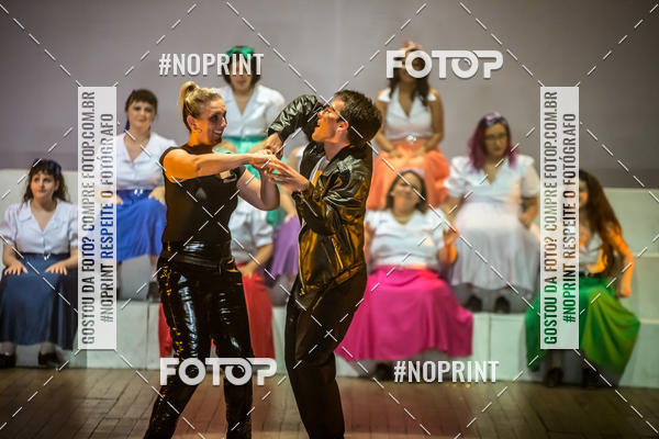 Achetez vos photos de l'vnementGaragem da Dana - SOMOS  sur Fotop