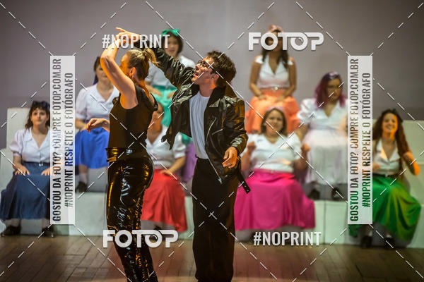 Achetez vos photos de l'vnementGaragem da Dana - SOMOS  sur Fotop