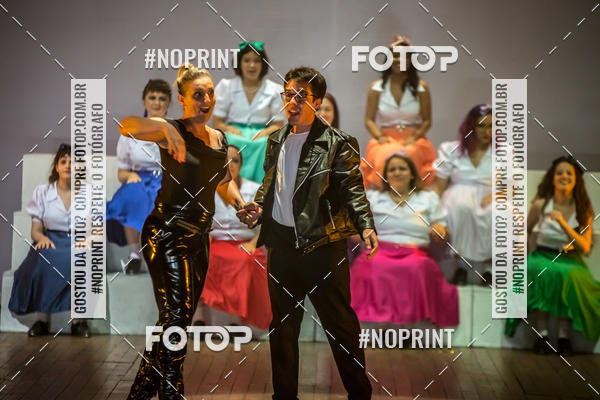 Achetez vos photos de l'vnementGaragem da Dana - SOMOS  sur Fotop