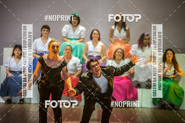 Achetez vos photos de l'vnementGaragem da Dana - SOMOS  sur Fotop