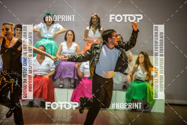 Achetez vos photos de l'vnementGaragem da Dana - SOMOS  sur Fotop