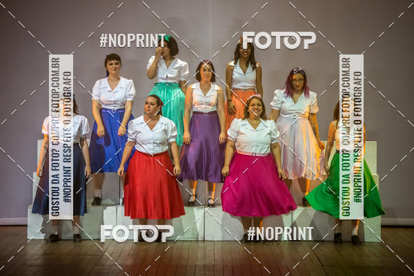 Achetez vos photos de l'vnementGaragem da Dana - SOMOS  sur Fotop