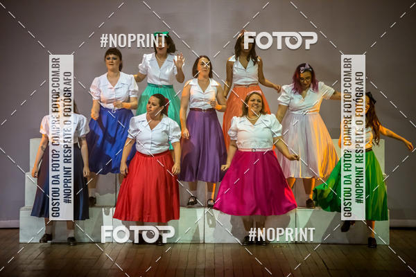 Achetez vos photos de l'vnementGaragem da Dana - SOMOS  sur Fotop