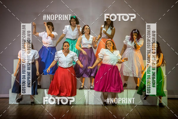 Achetez vos photos de l'vnementGaragem da Dana - SOMOS  sur Fotop