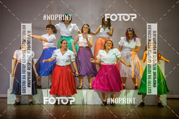 Achetez vos photos de l'vnementGaragem da Dana - SOMOS  sur Fotop