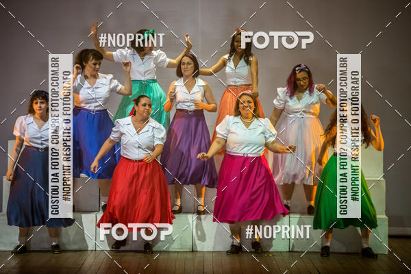 Buy your photos of the eventGaragem da Dana - SOMOS  on Fotop