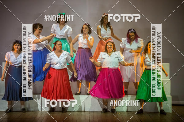 Achetez vos photos de l'vnementGaragem da Dana - SOMOS  sur Fotop