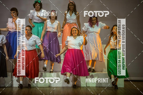 Buy your photos of the eventGaragem da Dana - SOMOS  on Fotop