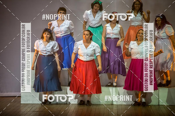 Buy your photos of the eventGaragem da Dana - SOMOS  on Fotop