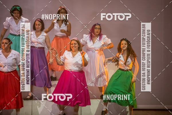 Buy your photos of the eventGaragem da Dana - SOMOS  on Fotop