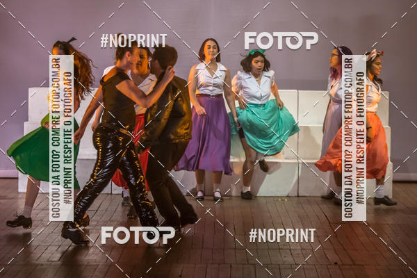 Buy your photos of the eventGaragem da Dana - SOMOS  on Fotop