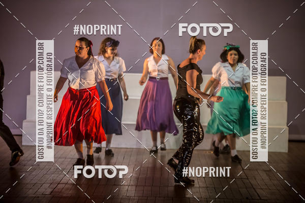 Buy your photos of the eventGaragem da Dana - SOMOS  on Fotop