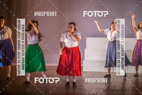 Buy your photos of the eventGaragem da Dana - SOMOS  on Fotop