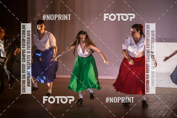 Buy your photos of the eventGaragem da Dana - SOMOS  on Fotop