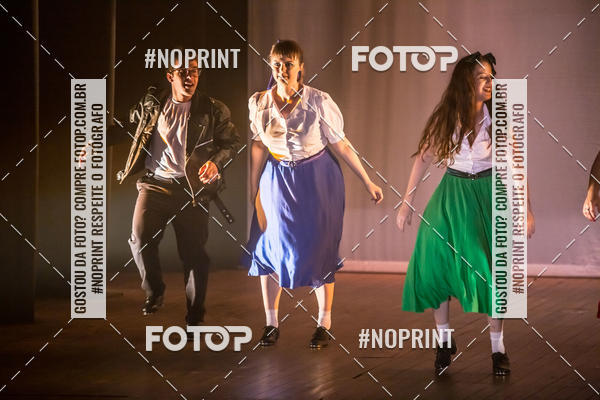 Buy your photos of the eventGaragem da Dana - SOMOS  on Fotop