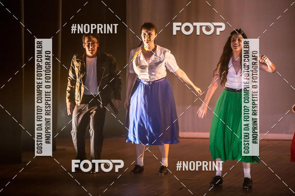 Achetez vos photos de l'vnementGaragem da Dana - SOMOS  sur Fotop