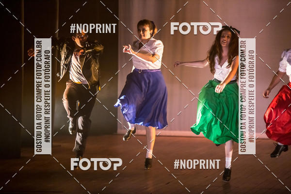 Achetez vos photos de l'vnementGaragem da Dana - SOMOS  sur Fotop