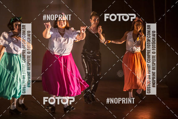 Achetez vos photos de l'vnementGaragem da Dana - SOMOS  sur Fotop