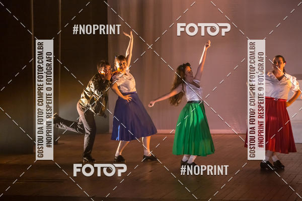 Compre as suas fotos do eventoGaragem da Dana - SOMOS  no Fotop