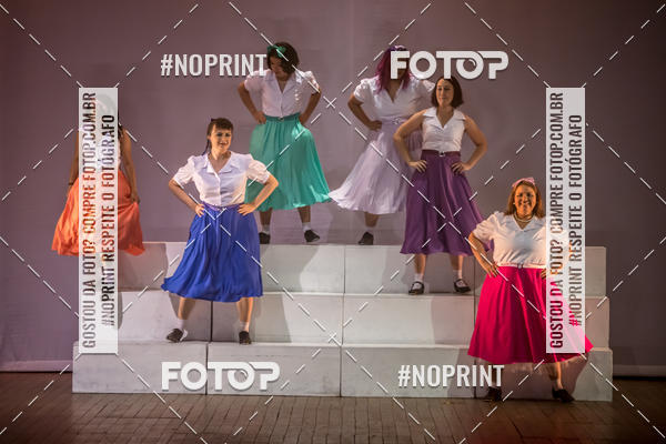 Compre as suas fotos do eventoGaragem da Dana - SOMOS  no Fotop