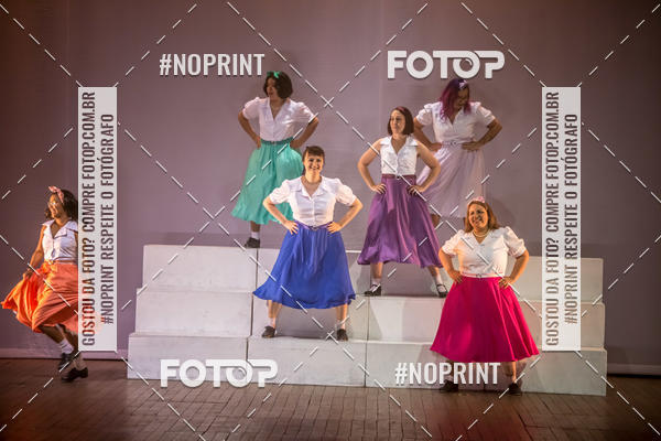 Compre as suas fotos do eventoGaragem da Dana - SOMOS  no Fotop